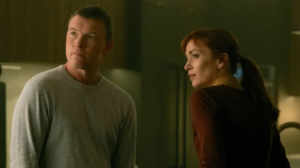 A Week of TV Thrills: 30+ Premieres and Finales Kick Off June 14, 2026