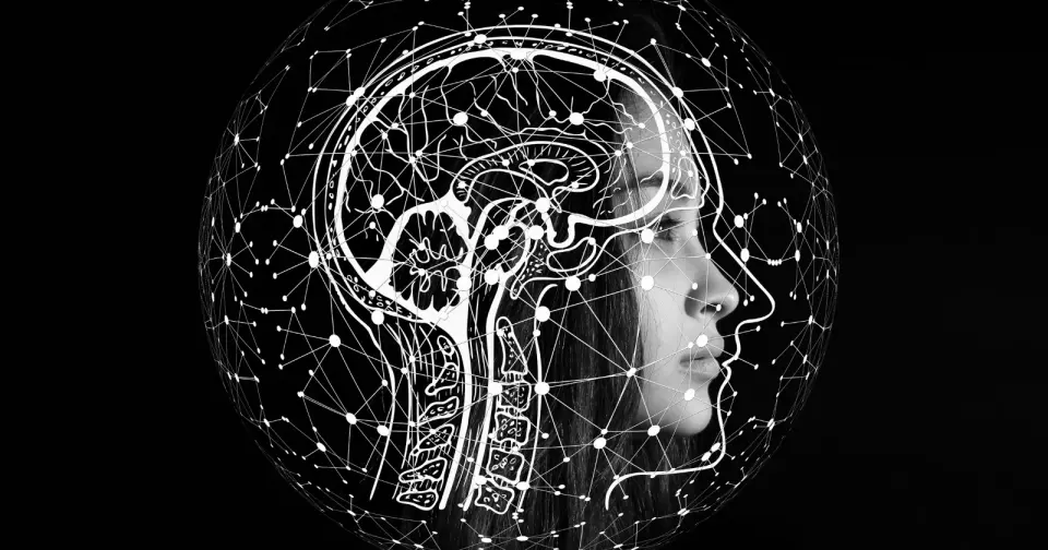 Rest Is The Brain's Hidden Engine: Why Pauses Boost Thinking