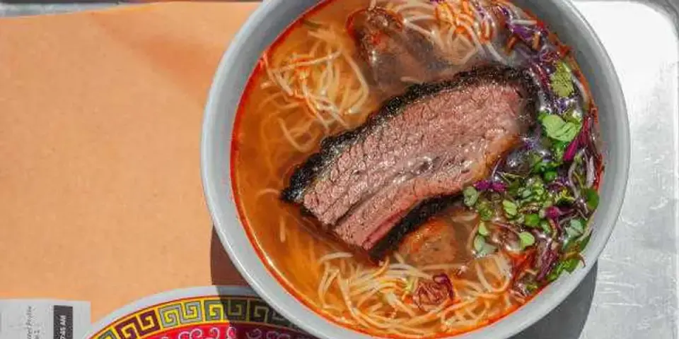 Michelin 2026 Texas: 14 Houston Additions, No New Stars