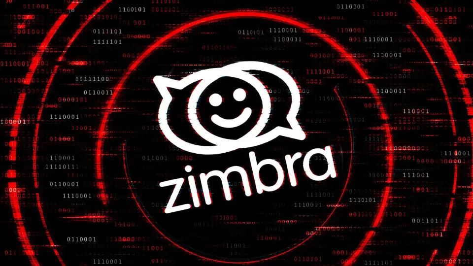 Zimbra SNMP Flaw CVE-2026-73570 Faces Active Exploitation, CISA Mandates Patching