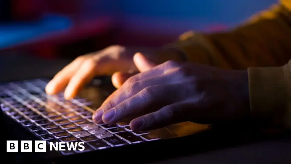 Global Web Outage as AI-Found PHP Flaws Trigger Emergency Takedowns