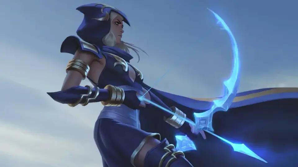 Unleashed Pre-Rift Kicks Off Riftbound Preview Week