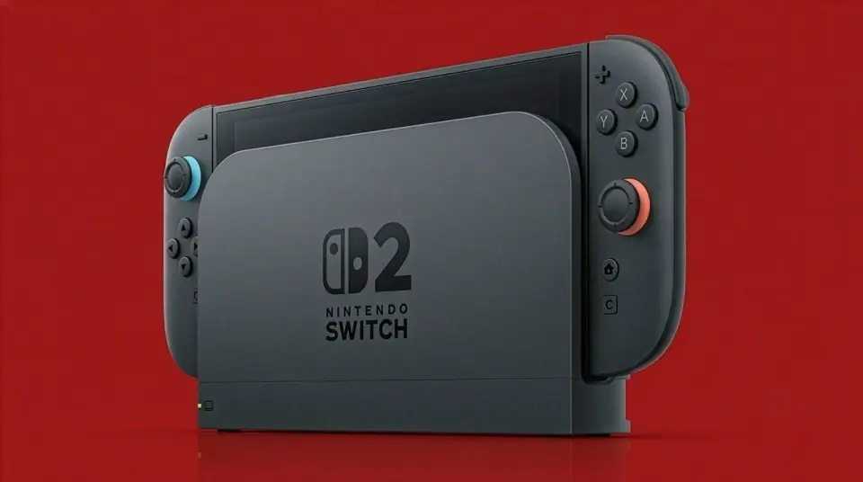 Switch 2 Jailbreak Scene Accelerates with YouTube Port and Untethered Exploit Rumors