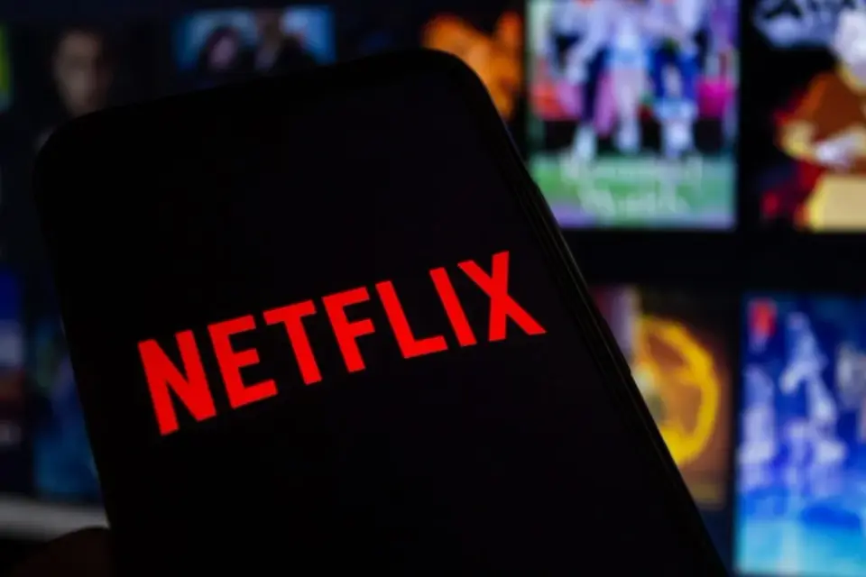 Ex-Netflix Exec Alleges Ketamine Disclosure Led to Firing in Wrongful-Termination Suit