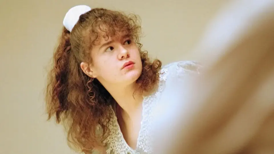 Tennessee halts executions after inmate survives double lethal injection