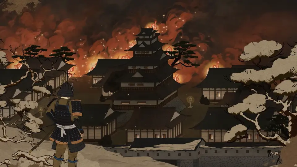 Total War: Shogun 2 Complete Edition arrives on macOS in early 2027