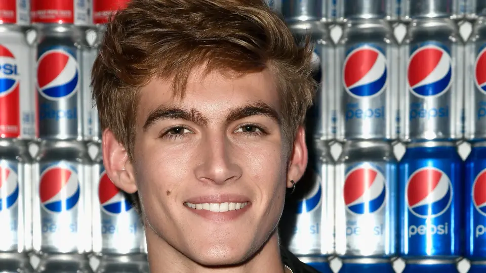 Rehab owner's drug arrests and licensing hurdles scrutinized after Presley Gerber death