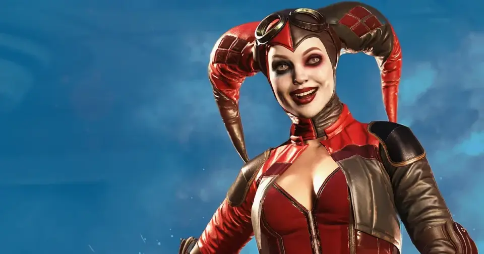 Culver City Playtests Confirm NetherRealm’s Unannounced 2D Fighter, Likely Injustice 3