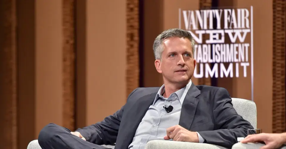 Simmons Faces Backlash Over AI-Generated Roger Ebert Opinions