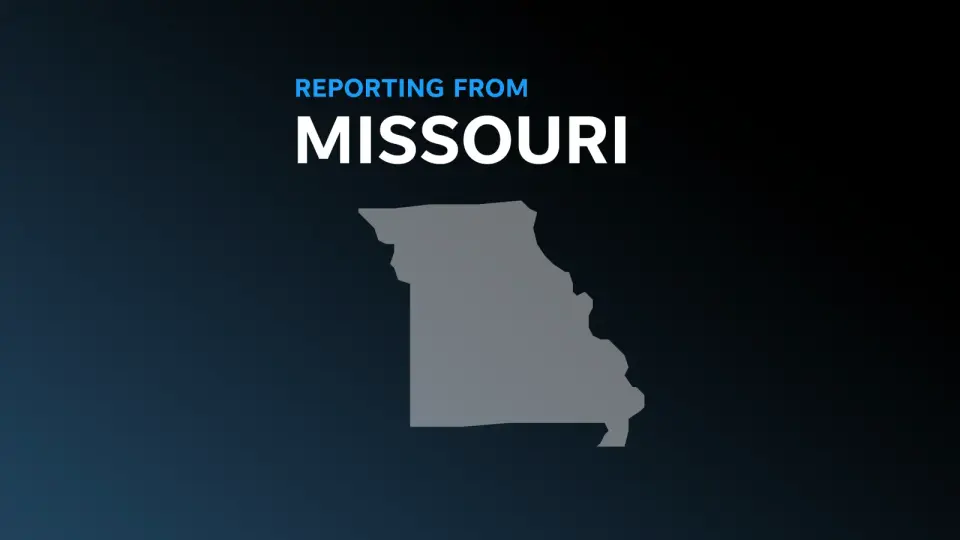 FBI Seeks Suspect After Kansas City Roadway Shooting Rampage