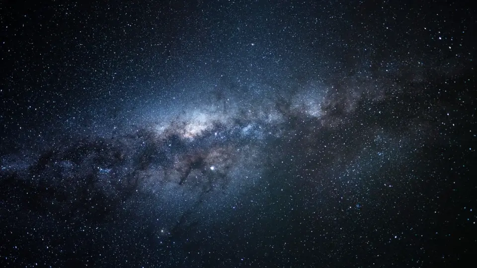 Milky Way's hidden history: Loki dwarf galaxy eaten, 20 stars reveal its remnants