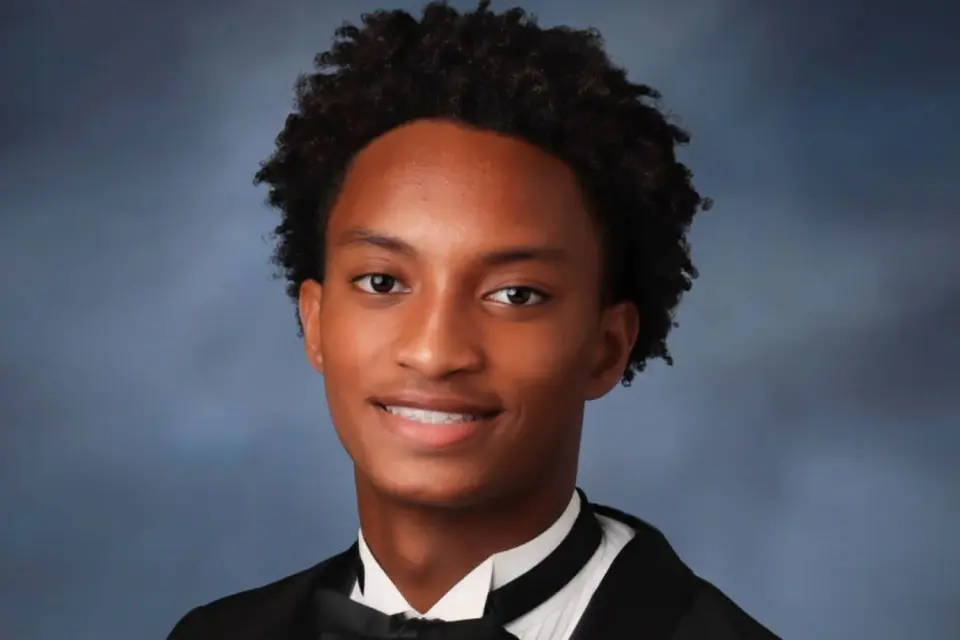 Third Suspect Arrested in Nolan Wells Case Over Threats to Witnesses