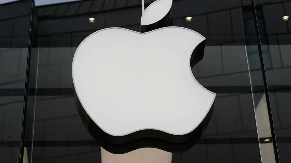 Apple Maps joins Google in renaming Lake Ontario to 'Lake America' for U.S. users