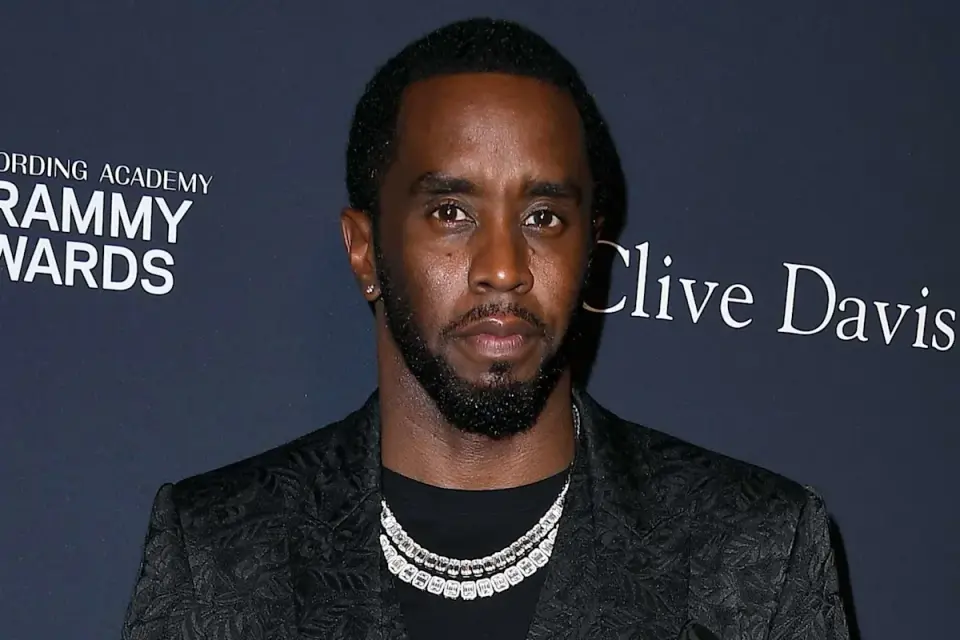 Combs' Release Delayed to March 2028 After Solitary Confinement