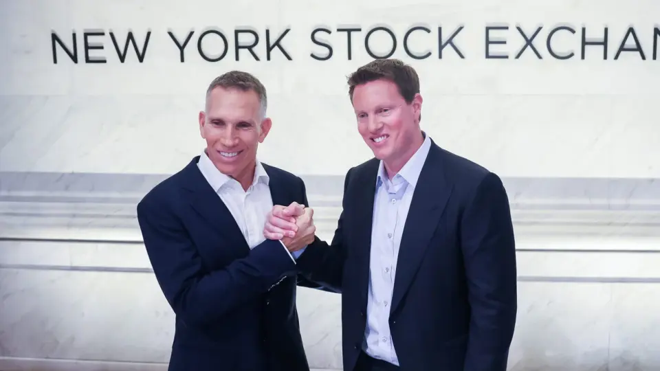 Skydance Merger Closes, Leaving David Ellison With Massive Debt and Integration Challenges