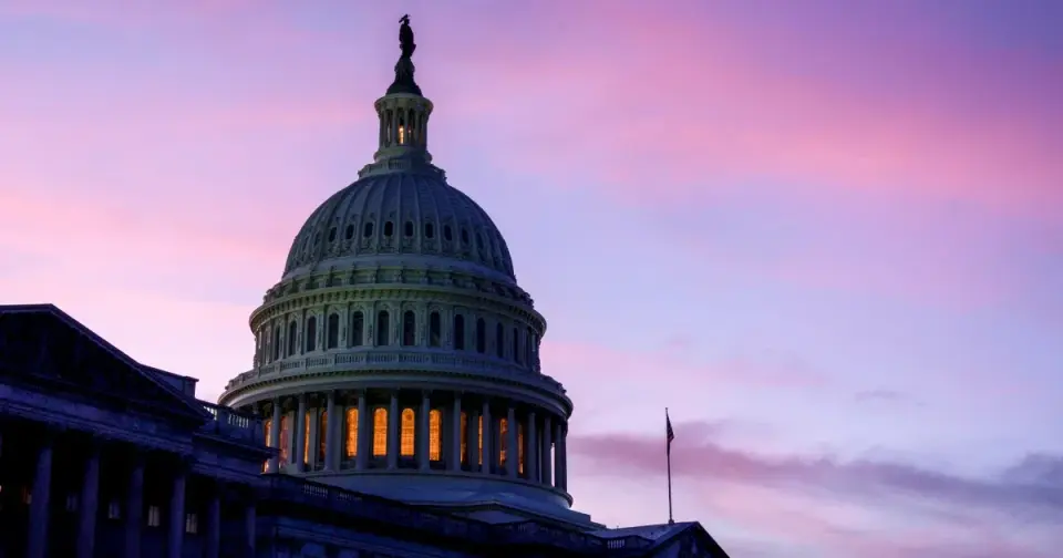 Sunset of FISA 702 tests U.S. surveillance powers