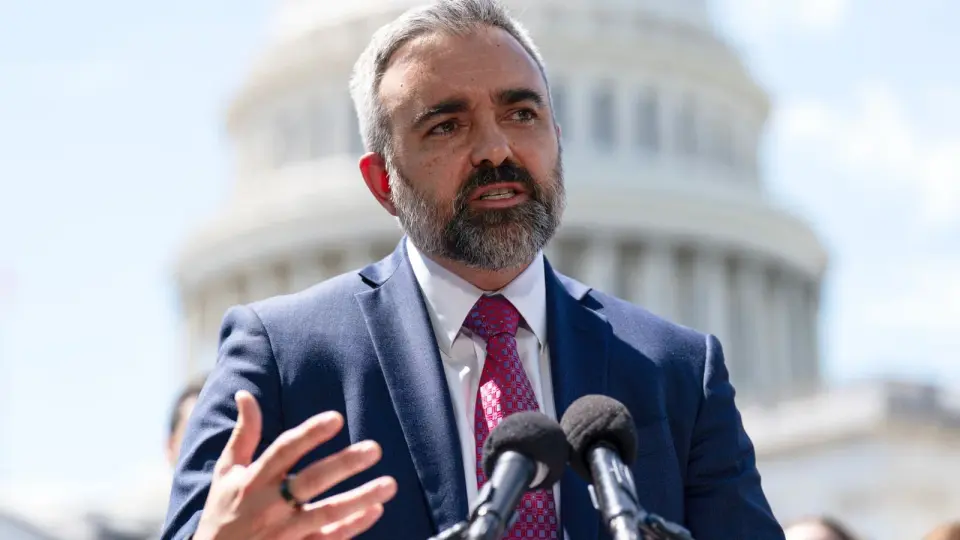 New Mexico AG sues Epstein’s lawyer and accountant over alleged trafficking facilitation