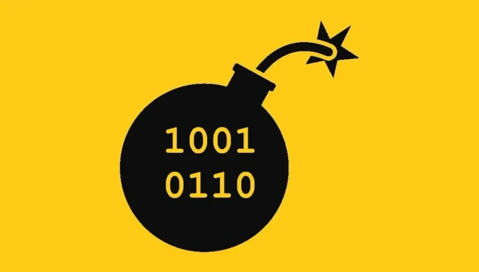 ConnectWise Halts Cloud Services After Credential Theft Exposes 300+ Microsoft 365 Tenants