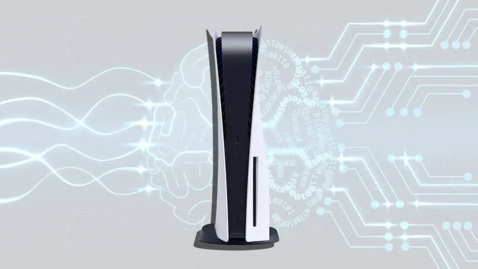 PS5 Jailbreak Scene Explodes as AI Accelerates Exploits and Local AI Runs