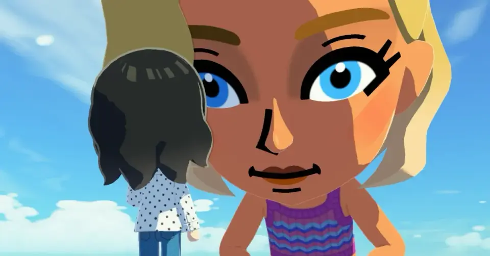 Tomodachi Life: Living the Dream embraces chaos but sharing stays restricted