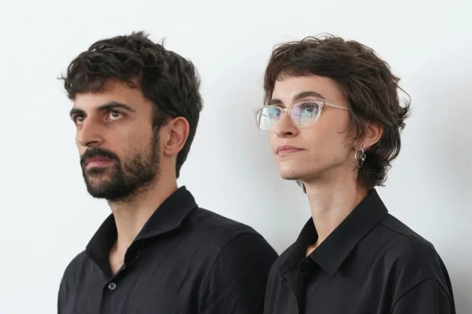 Israeli Documentary 'NAZA' Sparks Global Debate and Military Backlash