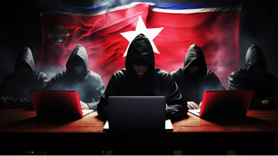 North Korea-linked group tied to Mastra AI npm supply-chain attack