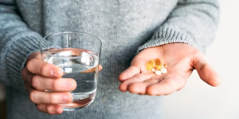 Magnesium and Blood Pressure Meds: Timing Matters for Safe Use