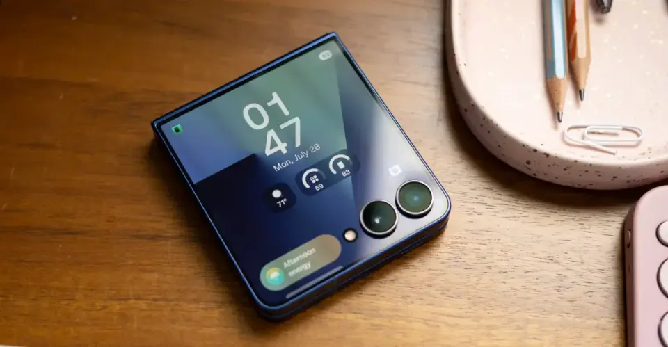 Samsung hikes storage-based prices across Galaxy phones and tablets amid RAM shortage