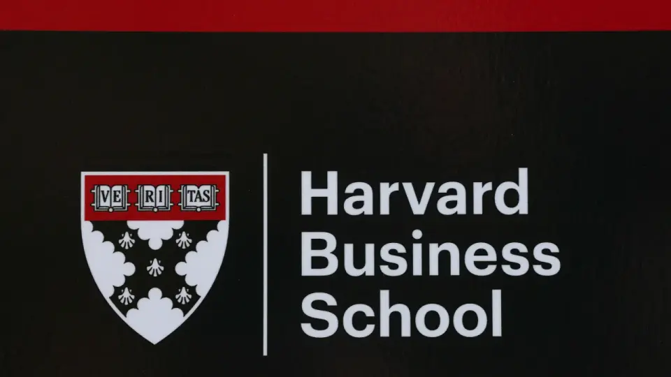 Harvard Business School Launches $699 AI Avatar Bootcamp for Startup Founders