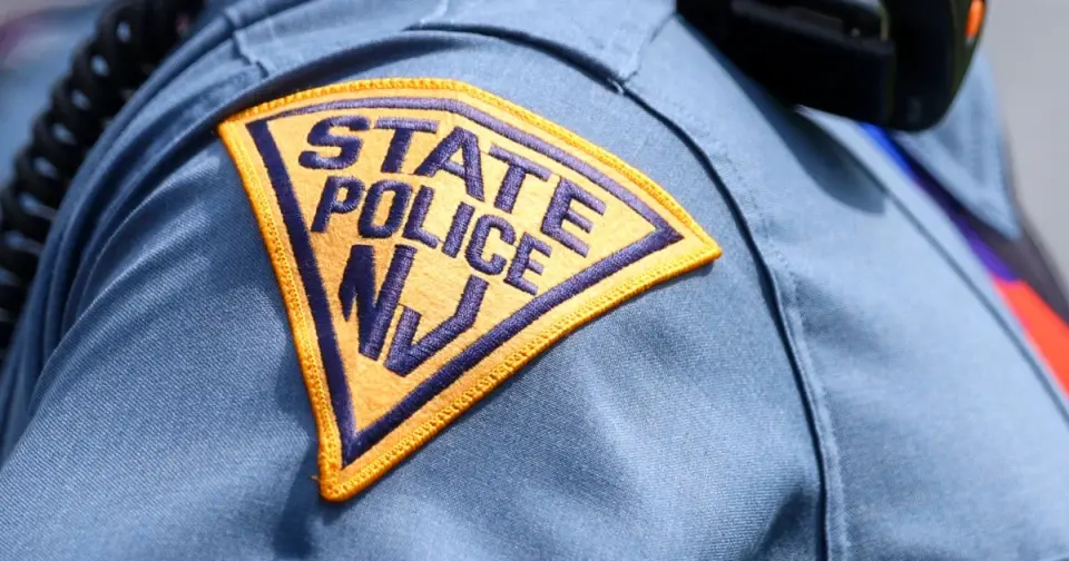 New Jersey boater charged with DUI in fatal crash that killed two children