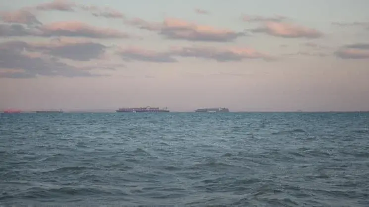 Hormuz Reopens, Yet The System Remains Broken: A Reshaped Global Trade
