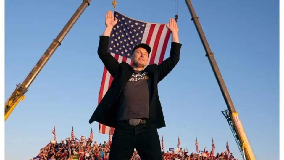 Universal Keeps International Release Plan Alive for Gibney’s Musk Doc