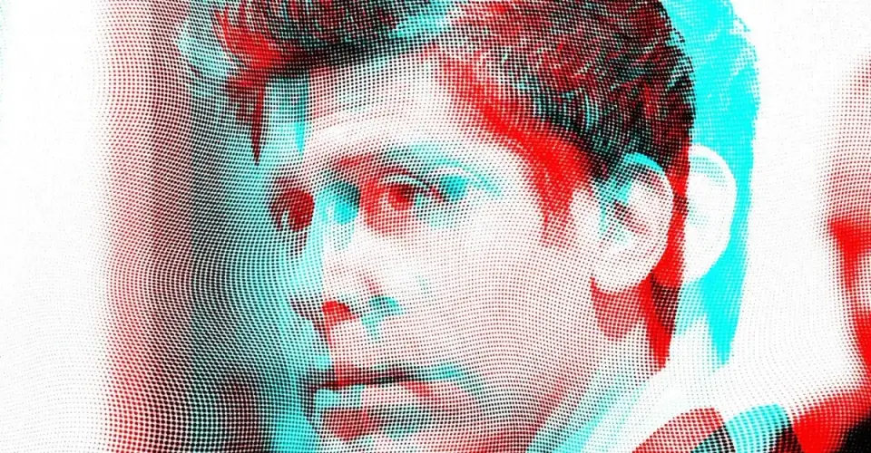 OpenAI’s Disproof of ETH Hypothesis Renders Decades of Computer Science Research Obsolete