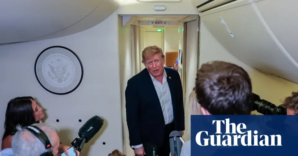 White House Names 24-Year-Old Partisan Reporter as Assistant Press Secretary Amid Media Access Disputes