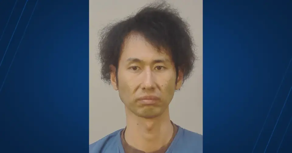 UW-Madison lab worker charged after poisoning coworker with chemicals from his fridge