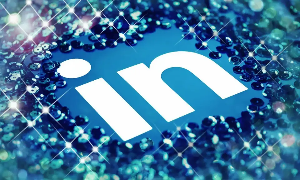 LinkedIn hits 1 million 'AI slop' reports as it tightens content controls