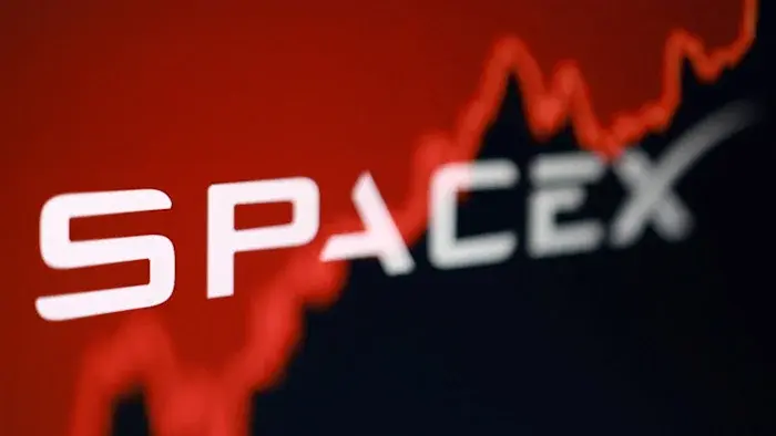 SpaceX strikes $30B Google AI compute deal ahead of IPO