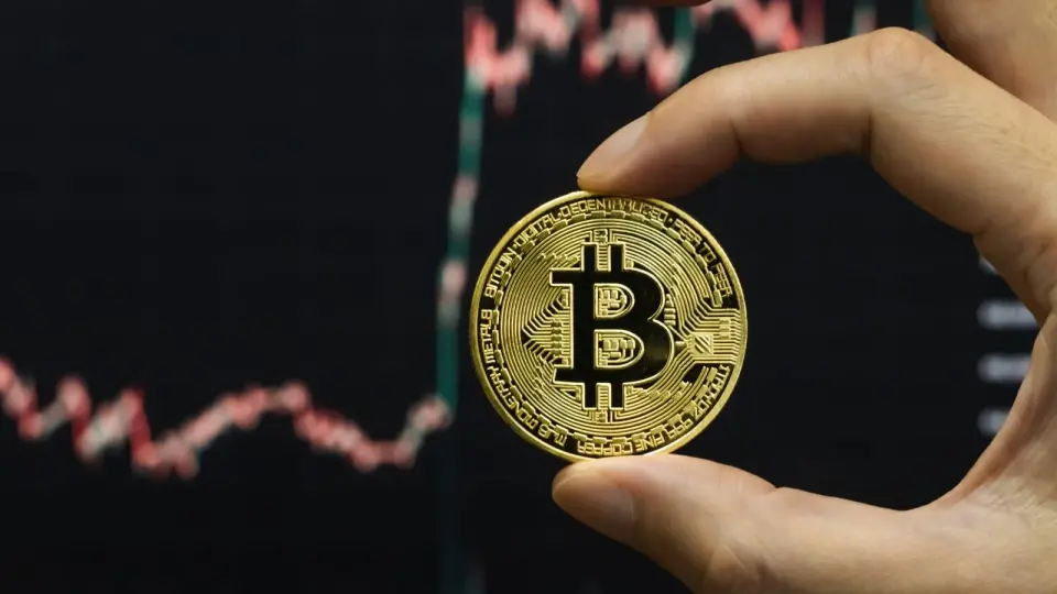 Binance confirms $6.3 billion theft, largest crypto heist in history