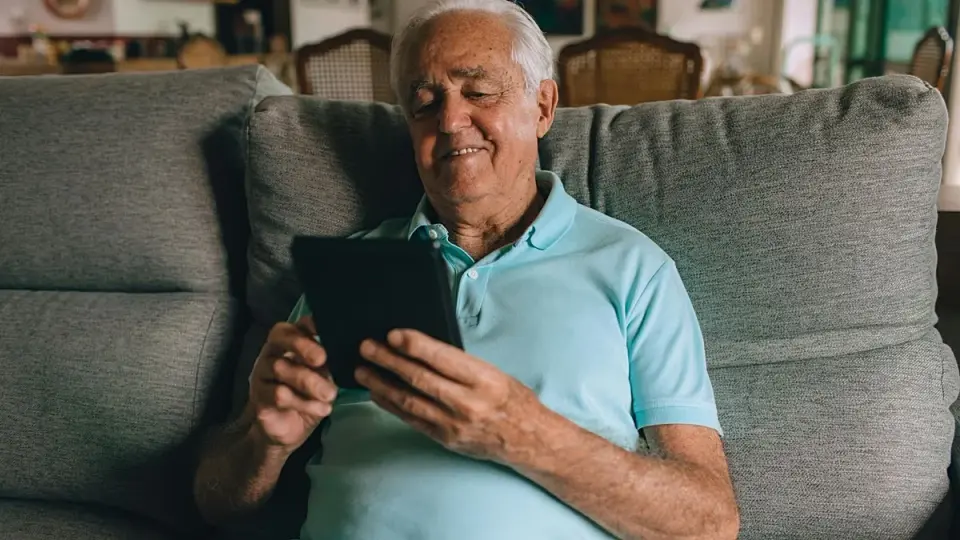 Uruguay Overtakes Portugal as Top Global Retirement Destination in 2026 Index