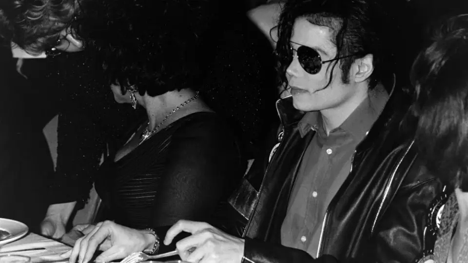 Cascio Siblings Allege Grooming and Abuse by Michael Jackson, Estate Accused of Enabling