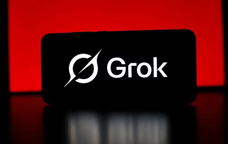 Grok-generated CSAM case accuses platforms of obstruction after stepfather’s suicide