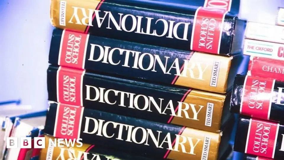 Dictionary.com Names 'Maxxing' 2026 Word of the Year, Reflecting Cultural Obsession with Optimization