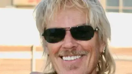 ZZ Top Drummer Frank Beard Dies at 77 After Decades of Texas Rock Legacy