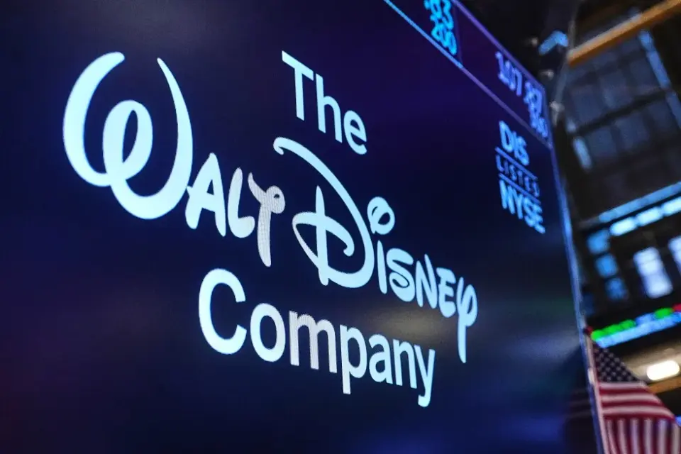 Disney trims 1,000 jobs in ongoing cost-cutting drive