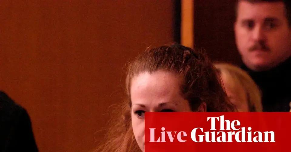 Tennessee Judge Orders Preservation of Evidence After Pike Survives Botched Execution