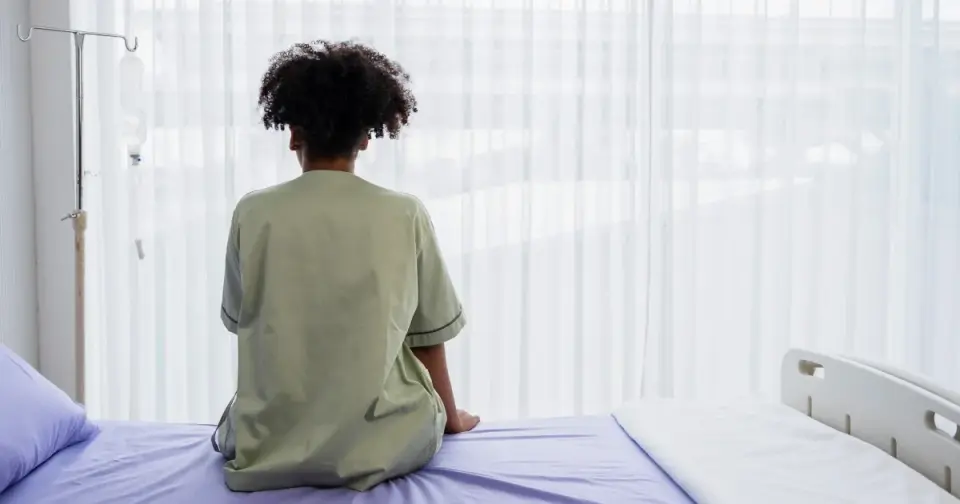 Cancer Deaths Fall 35%, Yet Gaps in Care Persist for Black and Indigenous Communities