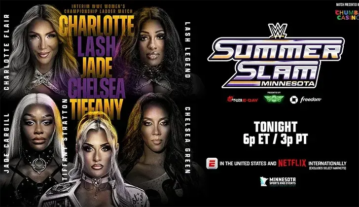 Backstage Support for Interim WWE Women's Title Amid Ripley's Injury