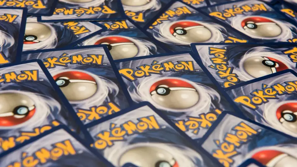 Thieves Steal $963,000 in Graded Pokémon and Sports Cards from FedEx Truck in Santa Ana