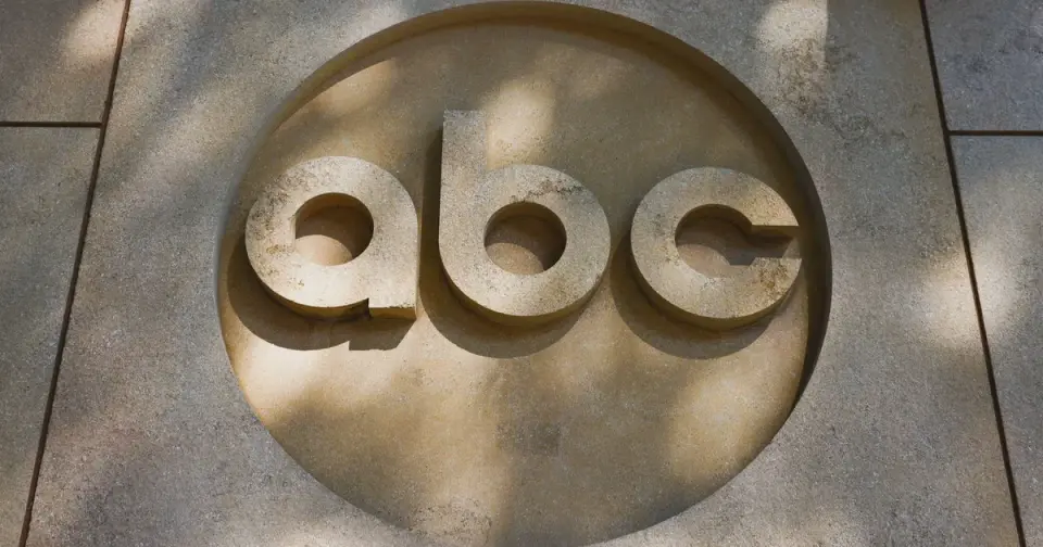 FCC Opens Early ABC License Review Amid Disney DEI Probe and Kimmel Fallout