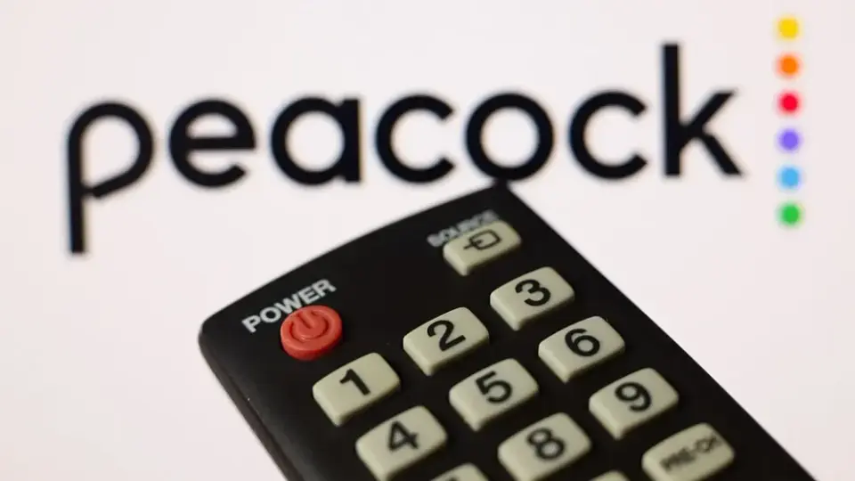 Peacock Tests Beta Rewards Program with Discounts and Free Pizza Perks